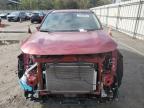 2023 Toyota Rav4 Xle en Venta en Savannah, GA - Front End