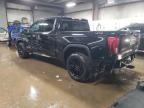 2020 Gmc Sierra K1500 Elevation zu verkaufen in Elgin, IL - Side
