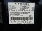 2014 Ford F150 Super Cab იყიდება Newton-ში, AL - Side