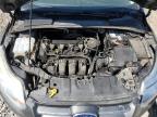 2012 Ford Focus Se for Sale in Louisville, KY - Water/Flood