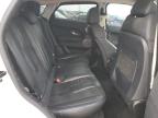2015 Land Rover Range Rover Evoque Pure for Sale in Indianapolis, IN - Rear End