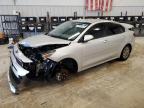 2020 Kia Rio Lx na sprzedaż w San Antonio, TX - All Over