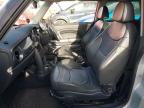 2004 MINI MINI COOPE for sale at Copart ROCHFORD