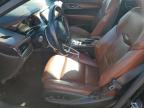 2016 Cadillac Ats Premium للبيع في Byron، GA - Minor Dent/Scratches