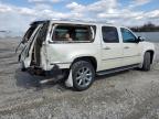 2014 Gmc Yukon Xl Denali en Venta en Walton, KY - Rear End
