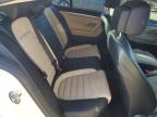 Hampton, VA에서 판매 중인 2016 Volkswagen Cc Base - Front End