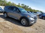 2024 Ford Explorer Xlt for Sale in Theodore, AL - Rear End