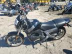2003 BUELL BLAST P3 for sale at Copart SC - COLUMBIA