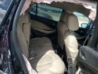 2020 Buick Envision Essence for Sale in Arcadia, FL - Side
