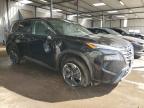 Brighton, CO에서 판매 중인 2024 Nissan Rogue Sv - Side