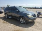 2004 Lexus Rx 330 იყიდება Temple-ში, TX - Front End
