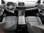 Sikeston, MO에서 판매 중인 2022 Nissan Rogue Sv - Front End
