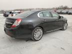 2015 Lincoln Mks for Sale in Cahokia Heights, IL - All Over
