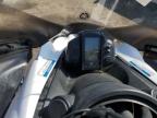 2010 'Other Snow Mobile' Yamaha продається в London, ON - Front End