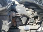 2012 Freightliner Cascadia Semi Truck zu verkaufen in Columbus, OH - Front End