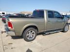 2013 Ram 1500 Laramie продається в Grand Prairie, TX - Front End