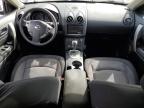 2012 Nissan Rogue S for Sale in Portland, OR - Rear End