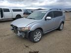 2010 Mitsubishi Outlander Xls for Sale in Helena, MT - Front End