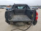 2013 Chevrolet Avalanche Ltz for Sale in Harleyville, SC - Rear End