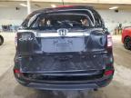 Hampton, VA에서 판매 중인 2015 Honda Cr-V Lx - Rollover