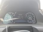 2020 Hyundai Sonata Limited за продажба в Harleyville, SC - Side