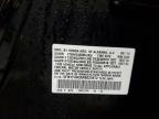 2015 Honda Pilot Exl zu verkaufen in Pekin, IL - Front End