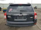 2012 Jeep Compass Latitude للبيع في Pennsburg، PA - Front End
