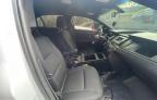 New Orleans, LA에서 판매 중인 2016 Ford Taurus Police Interceptor - Normal Wear