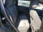 2019 Chevrolet Sonic  for Sale in Gastonia, NC - Front End