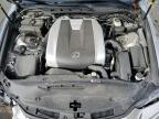 2018 Lexus Is 300 იყიდება Exeter-ში, RI - Front End