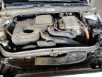 2015 Ford Fusion Se Hybrid de vânzare în Phoenix, AZ - Front End