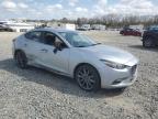 2018 Mazda 3 Touring na sprzedaż w Tifton, GA - Side
