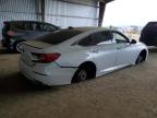 2022 Honda Accord Sport zu verkaufen in American Canyon, CA - Vandalism