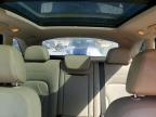 2013 Audi Q5 Premium Plus for Sale in Concord, NC - Side