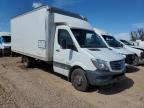 2018 Freightliner Sprinter 3500 for Sale in Rapid City, SD - Top/Roof