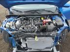 2024 Nissan Sentra Sv   for Sale in Des Moines, IA - Front End