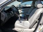 2010 Lexus Es 350 for Sale in Houston, TX - Side