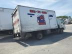 2005 Isuzu Npr Box Truck for Sale in Jacksonville, FL - All Over