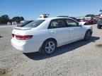 2003 Honda Accord Ex продається в Lumberton, NC - Front End