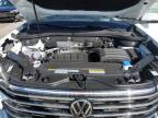 2025 Volkswagen Atlas Sel للبيع في Walton، KY - Rear End