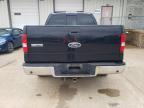 2005 Ford F150 Supercrew for Sale in Louisville, KY - Front End