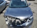 2016 Nissan Rogue S for Sale in Exeter, RI - Front End