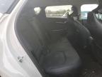 2024 Kia Ev6 Light for Sale in Pennsburg, PA - Front End