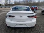 2022 Acura Ilx Premium A-Spec for Sale in Louisville, KY - Side