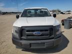 2017 Ford F150  na sprzedaż w Newton, AL - Burn