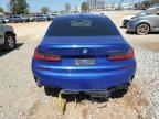 Tanner, AL에서 판매 중인 2022 Bmw M340Xi  - Front End