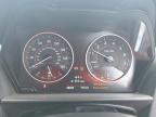 2015 BMW 118I M SPO for sale at Copart CORBY
