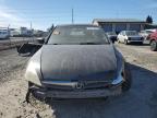 2007 Honda Accord Ex იყიდება Eugene-ში, OR - Front End