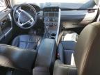 2013 Ford Edge Sel на продаже в Gainesville, GA - All Over