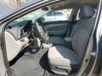 2020 Hyundai Elantra Sel de vânzare în Austell, GA - Rear End